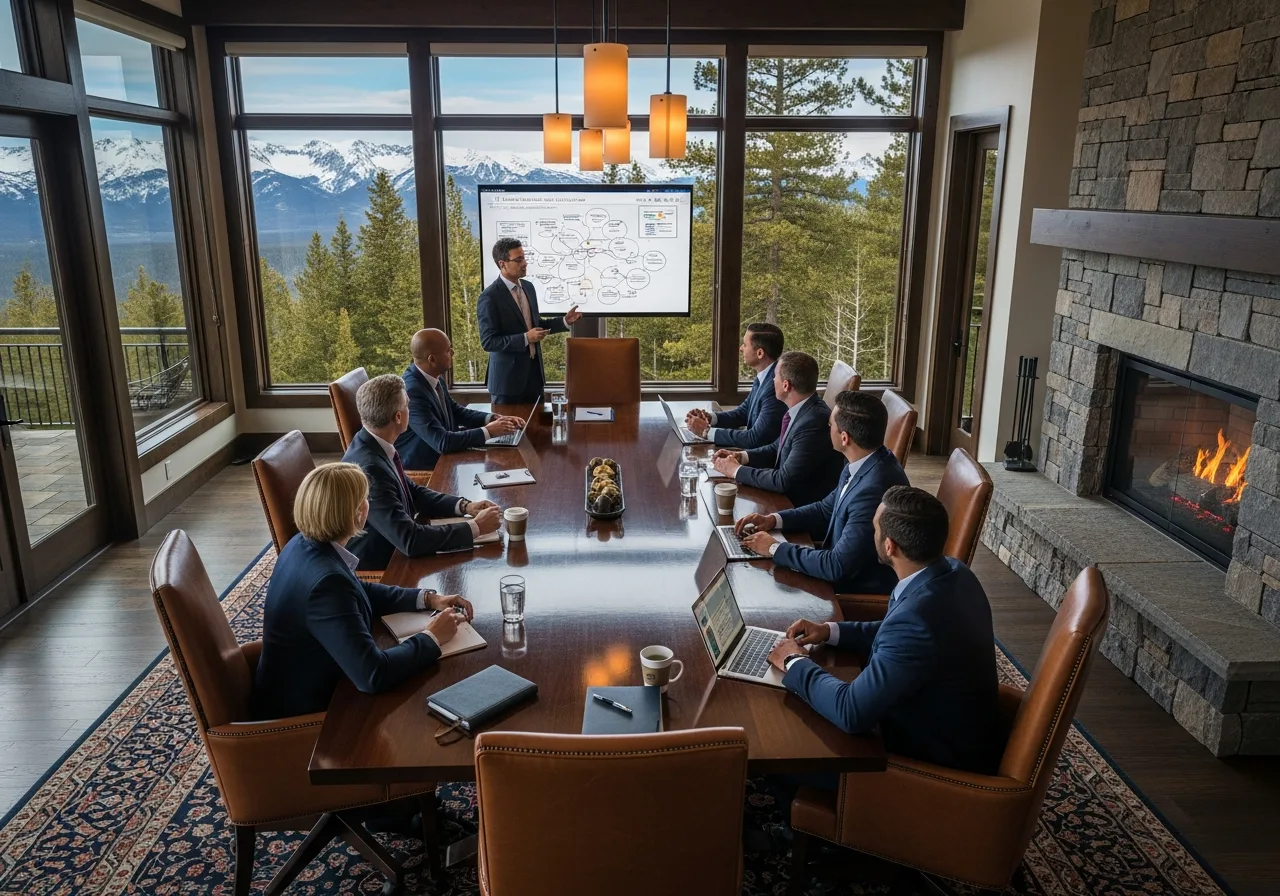 Zedaksiz investment_intelligence — Unsere Plattform 6