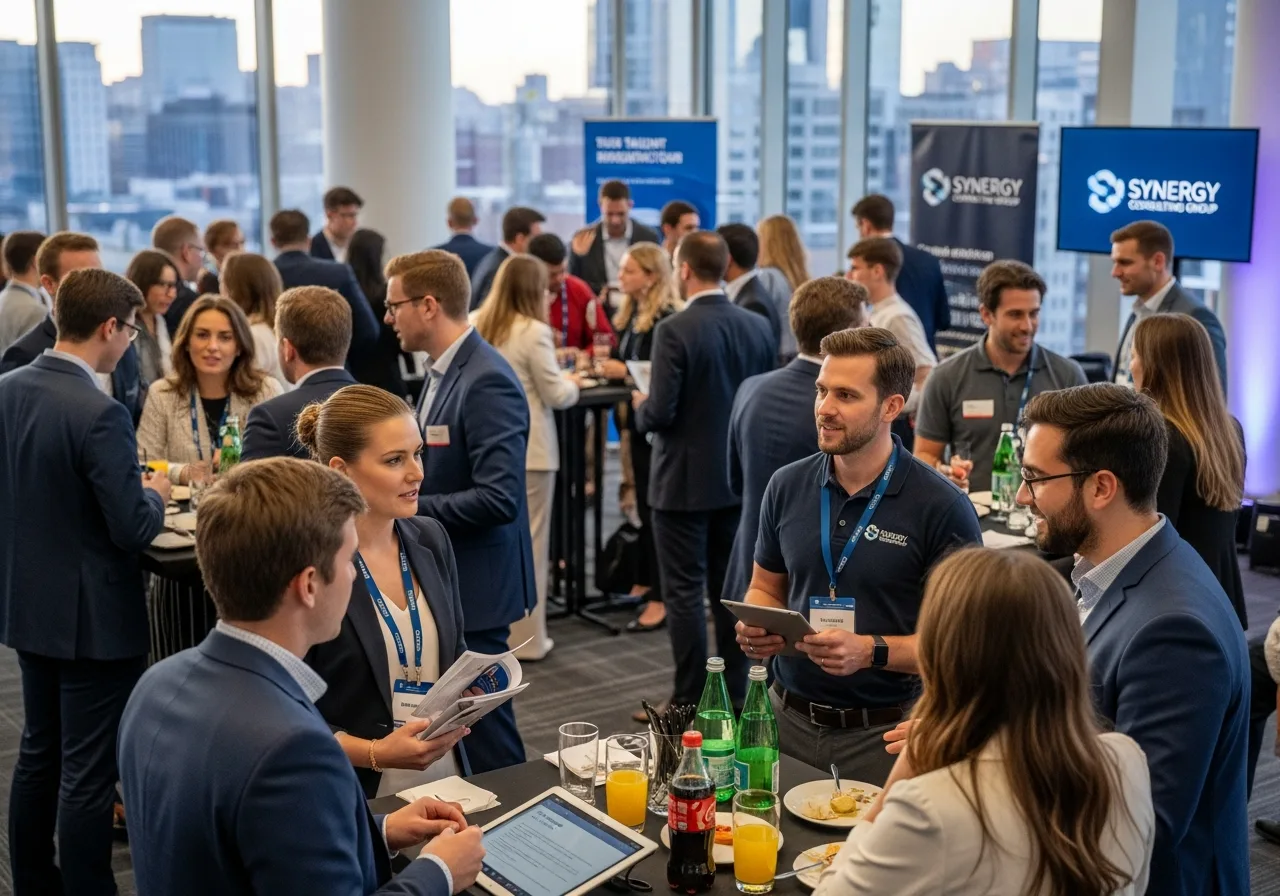 Zedaksiz investment_intelligence — Unsere Plattform 3