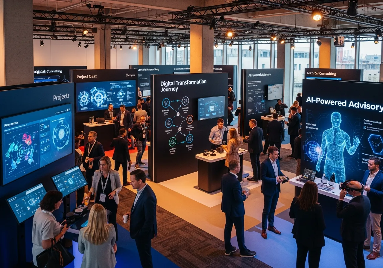 Zedaksiz investment_intelligence — Unsere Plattform 1